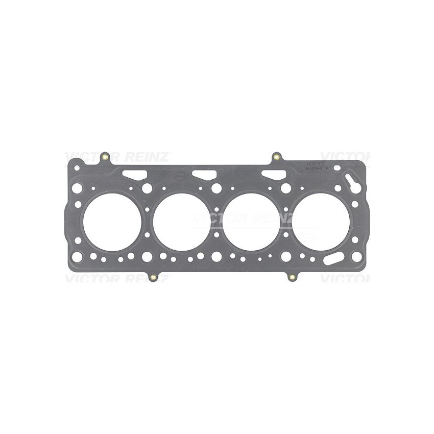 USZCZELKA GŁOWICY VICTOR REINZ 61-33915-00 VW 999cc POLO/LUPO 96-