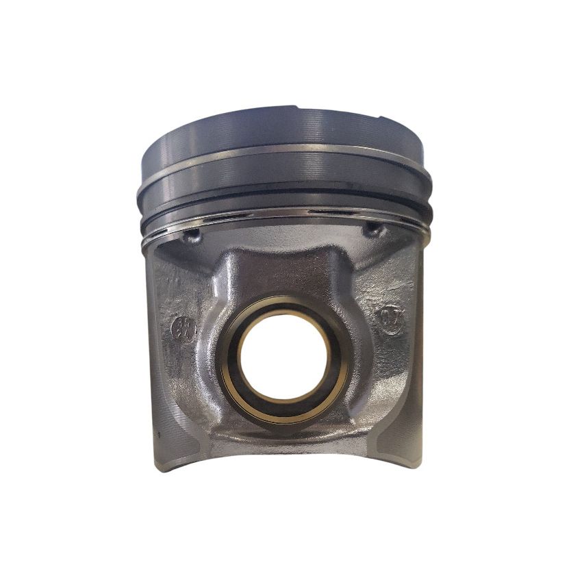 TŁOK MAHLE 0437600 STD PERKINS 1004.42 -