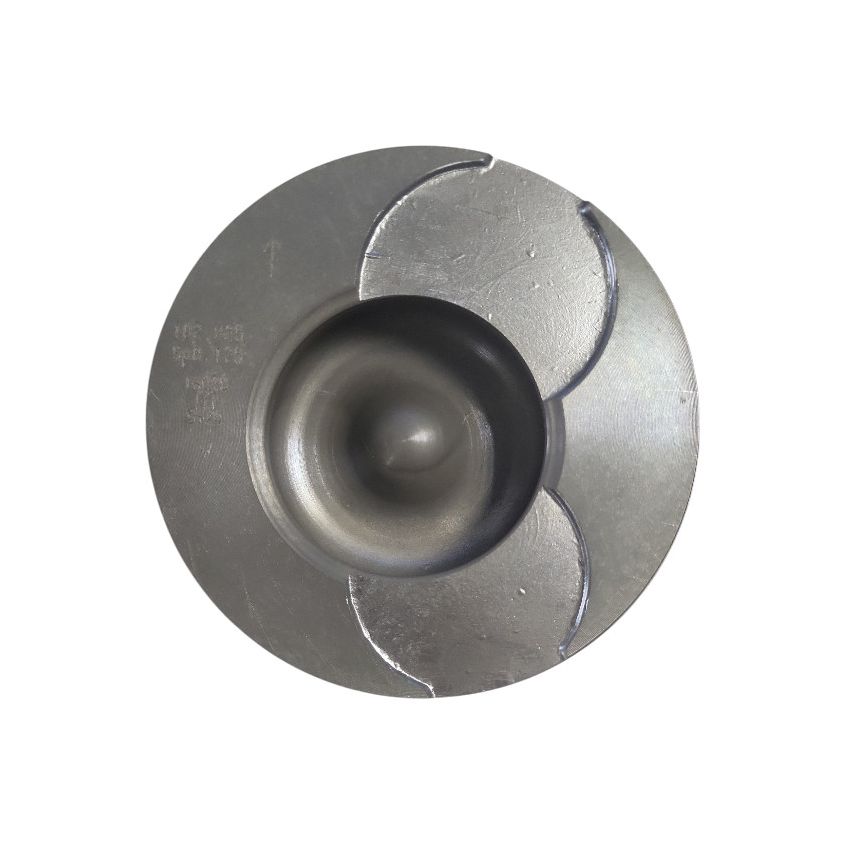 TŁOK MAHLE 0437600 STD PERKINS 1004.42 -