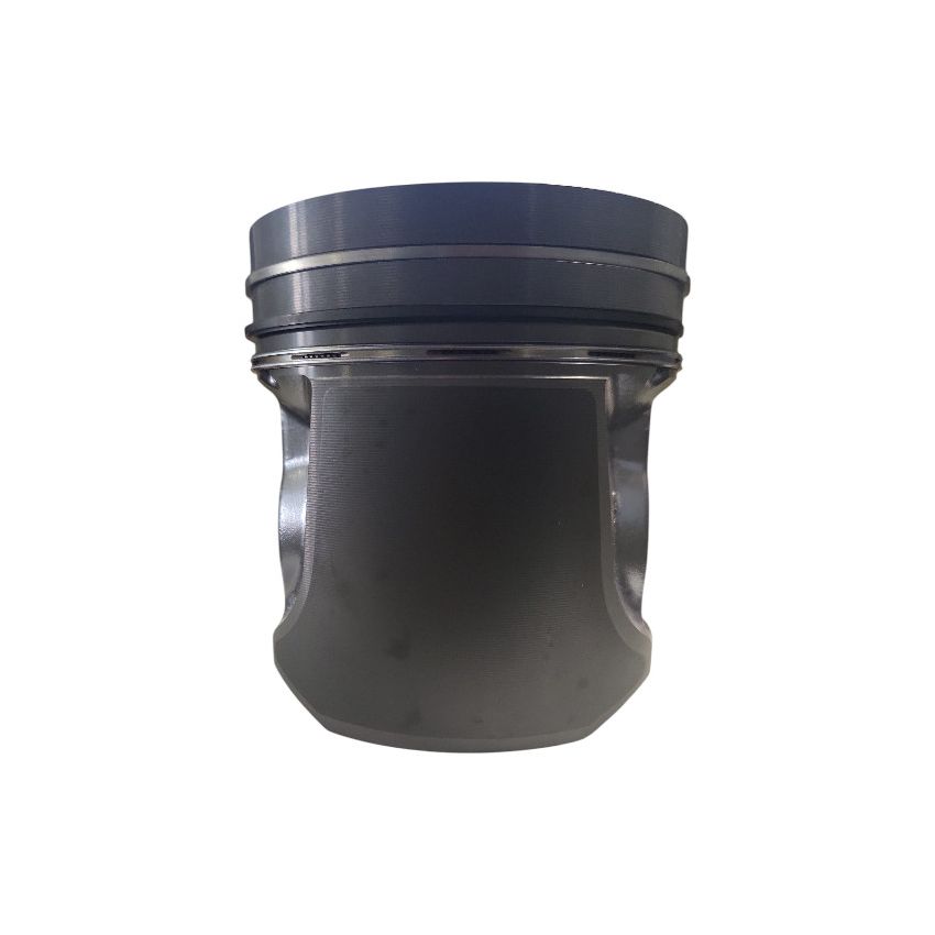 TŁOK MAHLE 0437600 STD PERKINS 1004.42 -