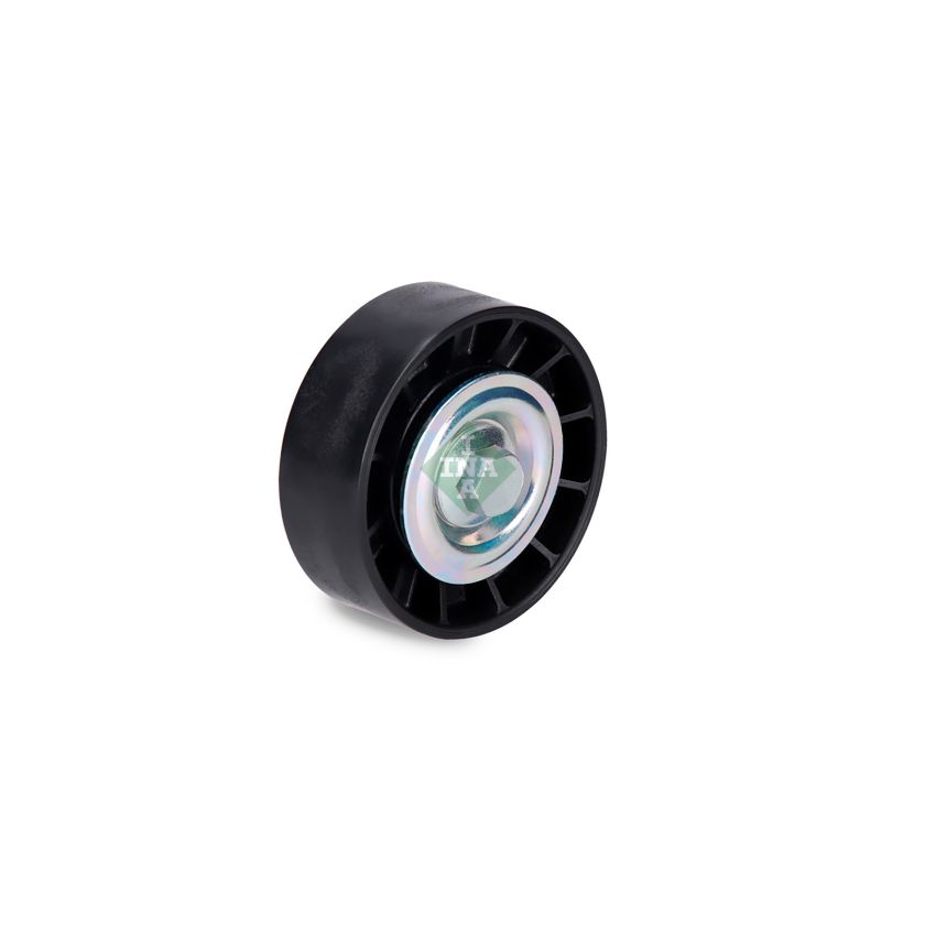 NAPINACZ PASKA INA 531074910 FIAT 2.5-2.8TD 94-