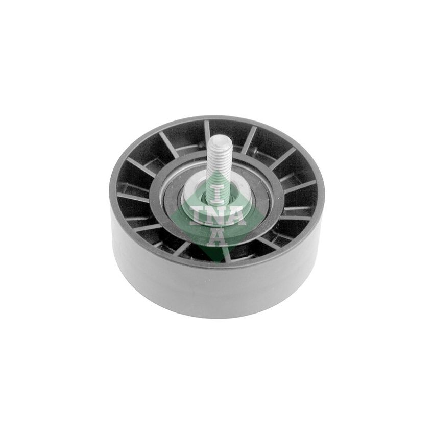NAPINACZ PASKA INA 531074910 FIAT 2.5-2.8TD 94-