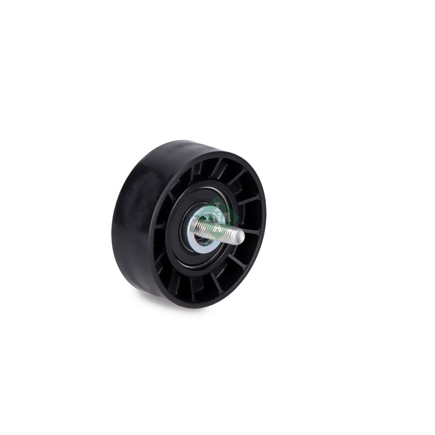 NAPINACZ PASKA INA 531074910 FIAT 2.5-2.8TD 94-