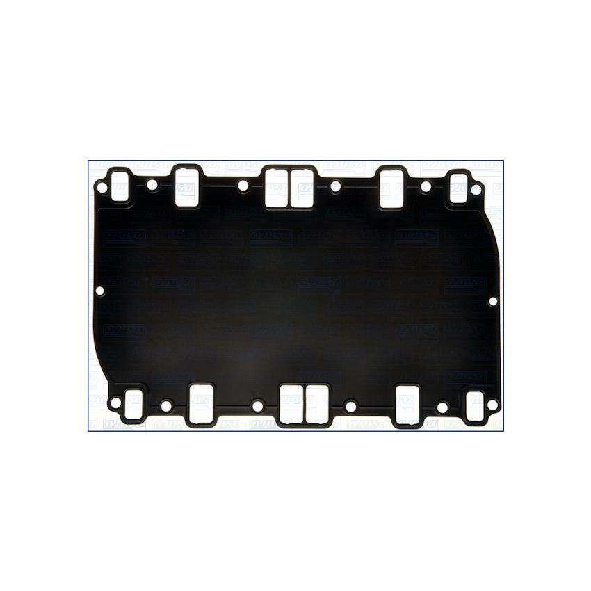 USZCZELKA KOLEKTORA SSĄCEGO AJUSA 13070100 ROVER 3.5-4.6 V8 77-