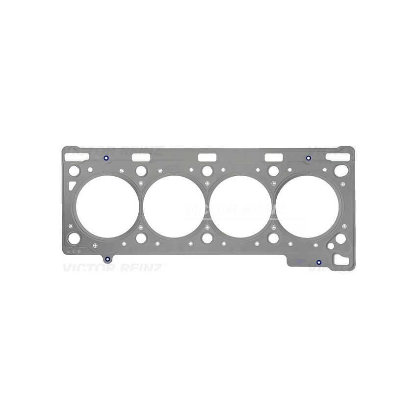 USZCZELKA GŁOWICY VICTOR REINZ 61-31655-00 RENAULT 16V 1.8-2.0 98-