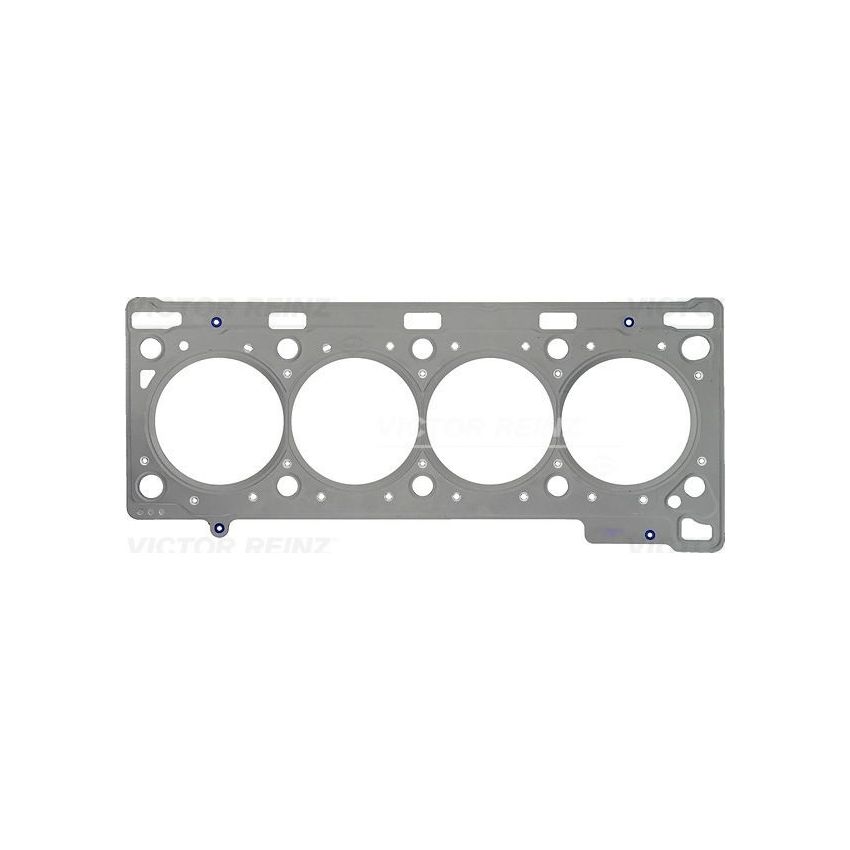 USZCZELKA GŁOWICY VICTOR REINZ 61-31655-00 RENAULT 16V 1.8-2.0 98-