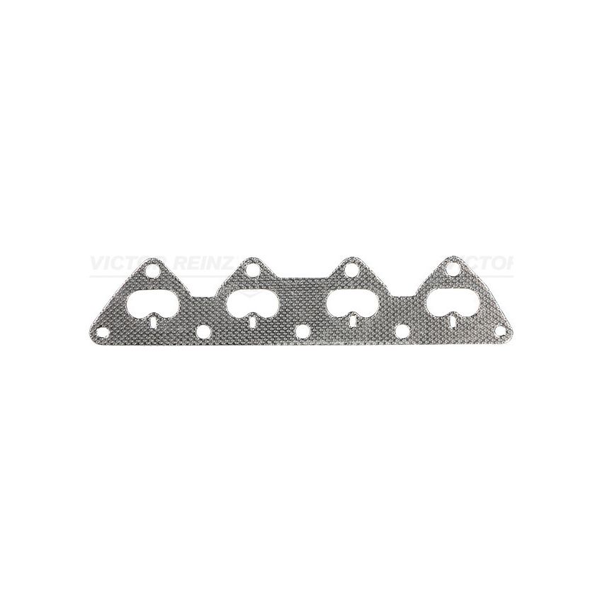 USZCZELKA KOLEKTORA WYDECHOWEGO VICTOR REINZ 71-31969-00 OPEL 1.4-1.6 93-