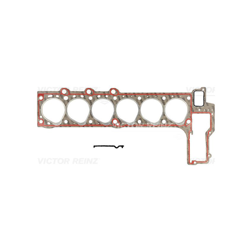 USZCZELKA GŁOWICY VICTOR REINZ 61-31330-10 BMW 2.5TD M51 91-94