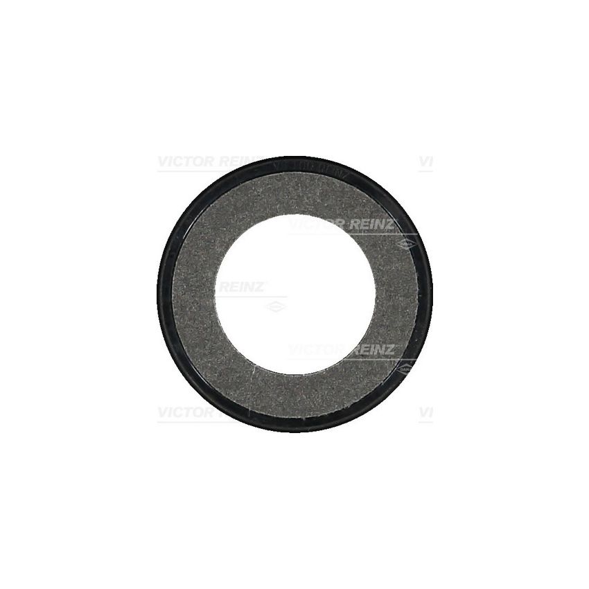 USZCZELNIACZ WAŁKA SIMMERING VICTOR REINZ 81-34313-00 FORD 1.8TDCI 00-