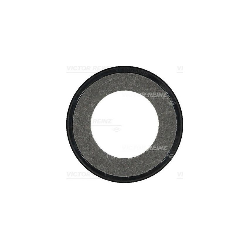 USZCZELNIACZ WAŁKA SIMMERING VICTOR REINZ 81-34313-00 FORD 1.8TDCI 00-