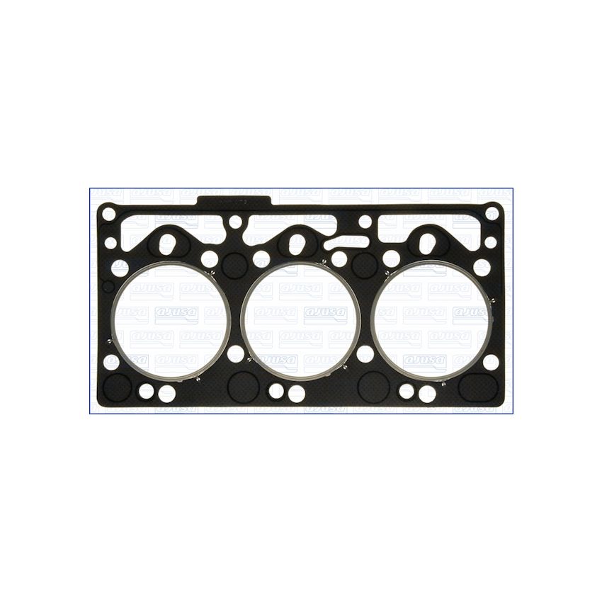 USZCZELKA GŁOWICY AJUSA 10133000 DAF RS180 90-