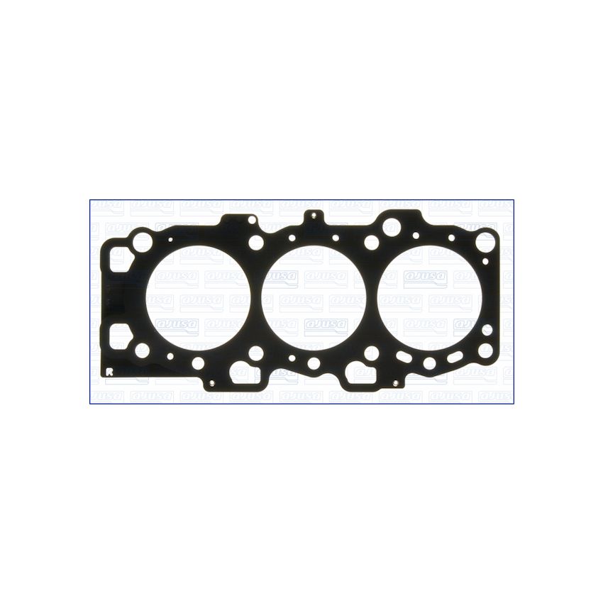 USZCZELKA GŁOWICY AJUSA 10142000 HYUNDAI PRAWA 2656cc SANTA FORD E 00-