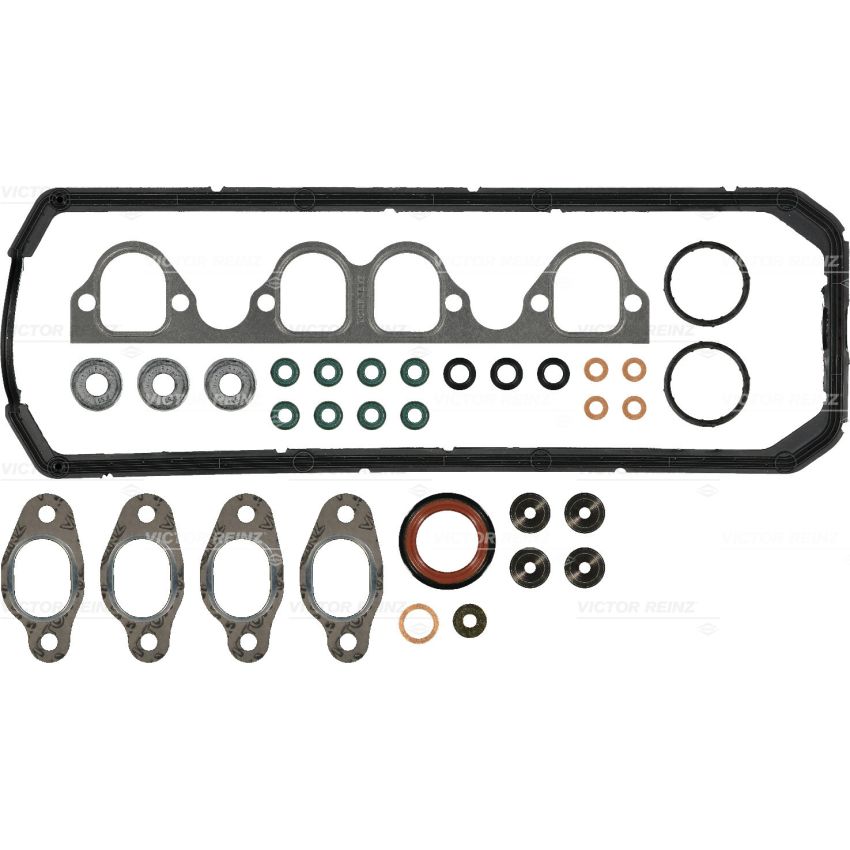 KOMPLET USZCZELEK GŁOWICY VICTOR REINZ 02-28777-01 VW 1.9D/TD 91-