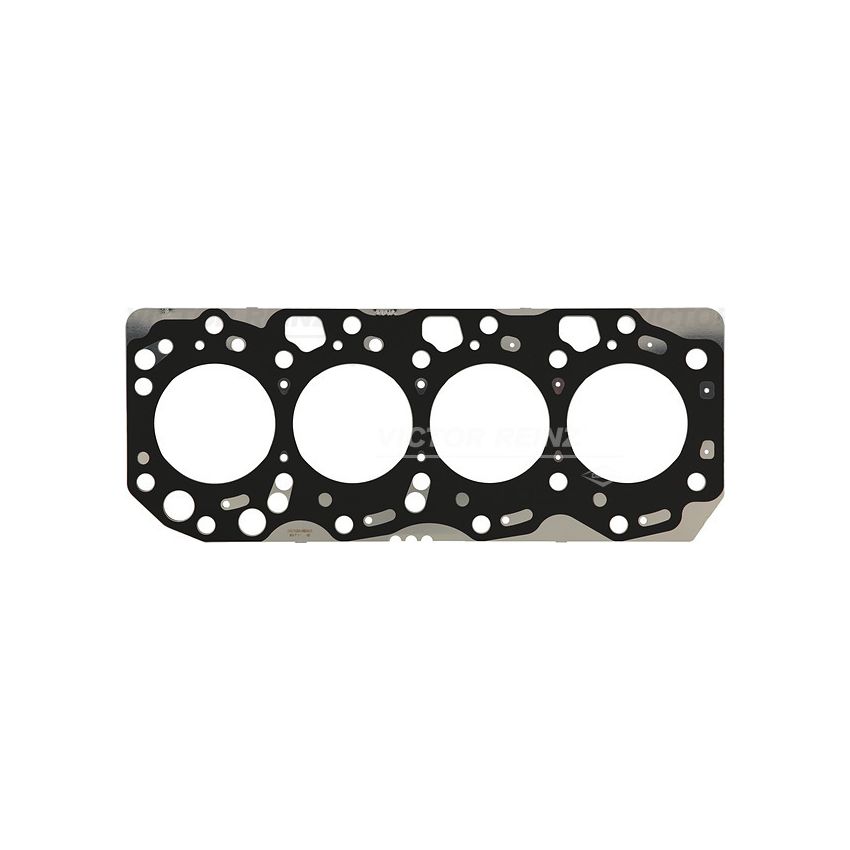 USZCZELKA GŁOWICY VICTOR REINZ 61-53145-20 TOYOTA 2.0TD AVENSIS 3k 99-