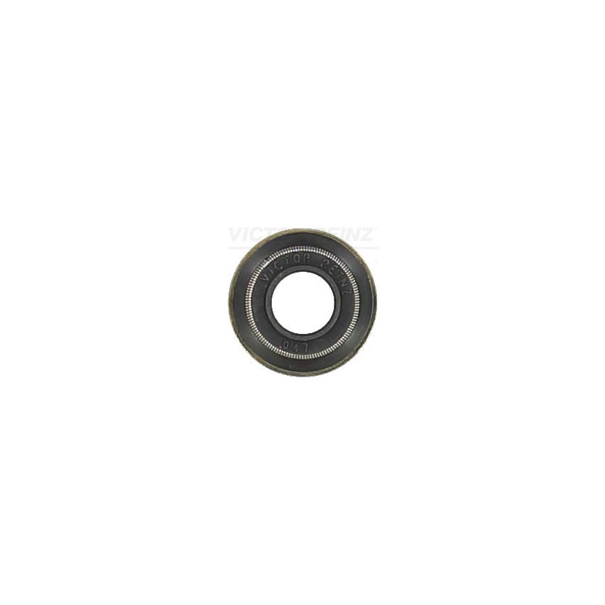 USZCZELNIACZ ZAWOROWY VICTOR REINZ 70-36082-00 VW 2.8D 97-
