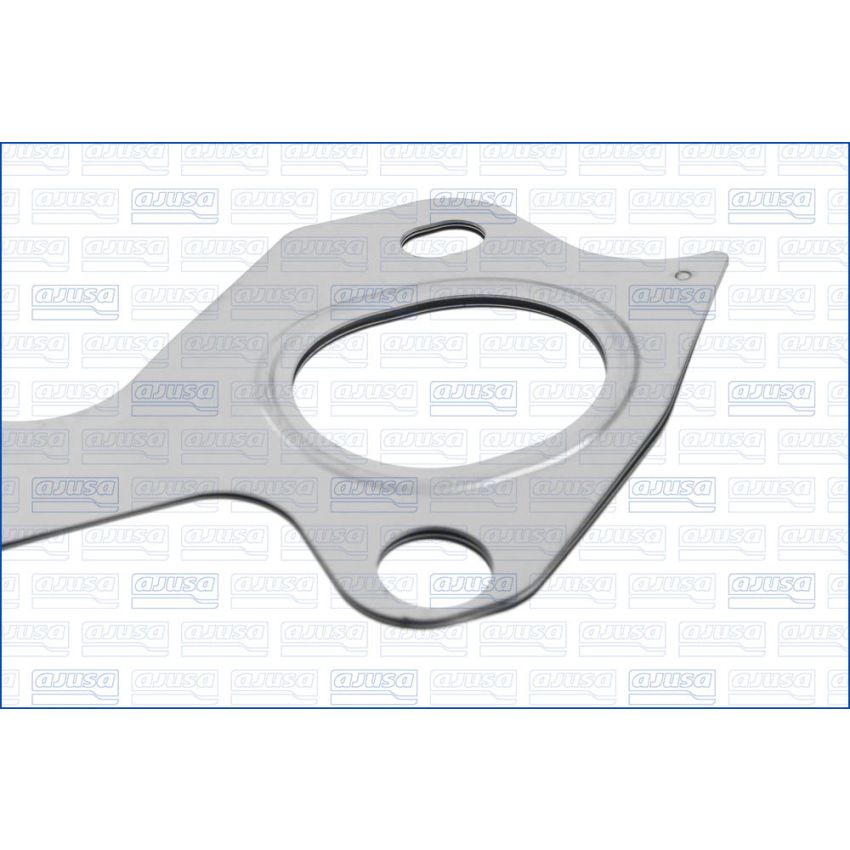 USZCZELKA KOLEKTORA WYDECHOWEGO AJUSA 13217900 RENAULT 2.0dCi M9R 05-