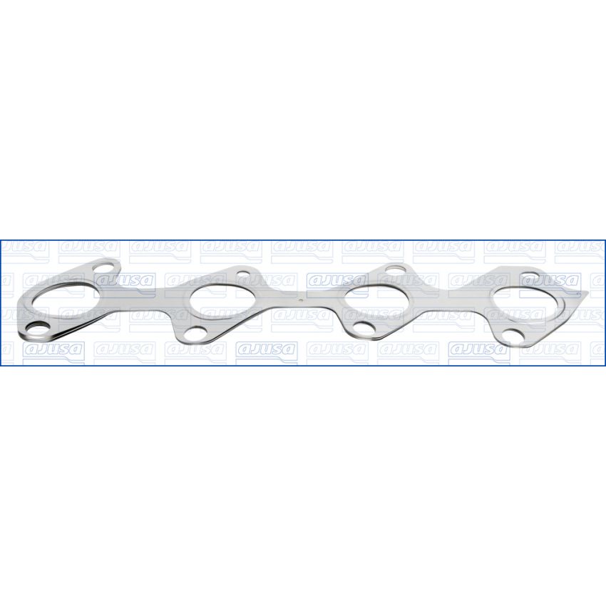 USZCZELKA KOLEKTORA WYDECHOWEGO AJUSA 13217900 RENAULT 2.0dCi M9R 05-