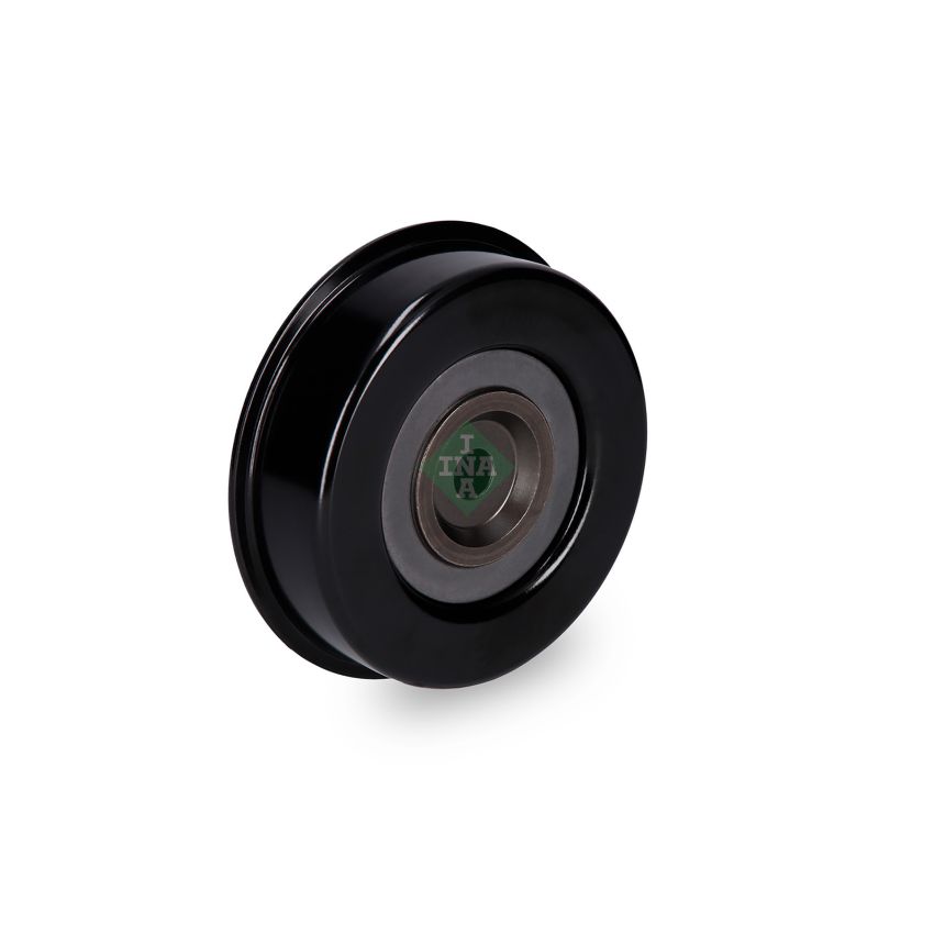 NAPINACZ PASKA INA 532038120 MITSUBISHI 1.6-3.5 V6 88-