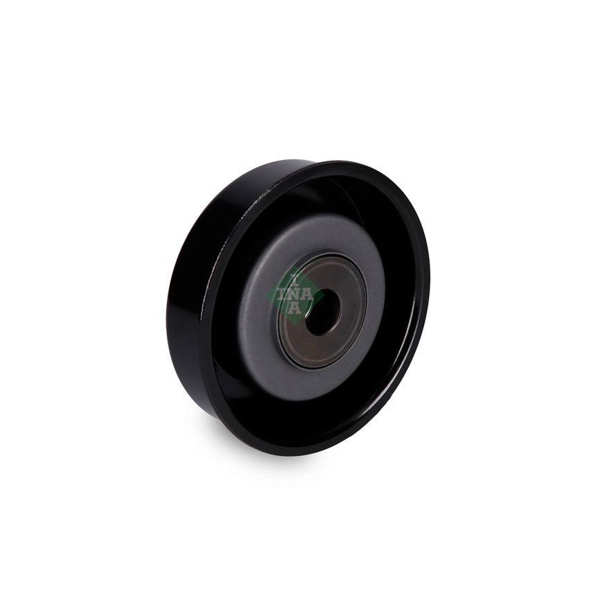 NAPINACZ PASKA INA 532038120 MITSUBISHI 1.6-3.5 V6 88-