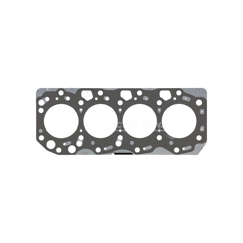 USZCZELKA GŁOWICY VICTOR REINZ 61-53145-00 TOYOTA 2.0 99-