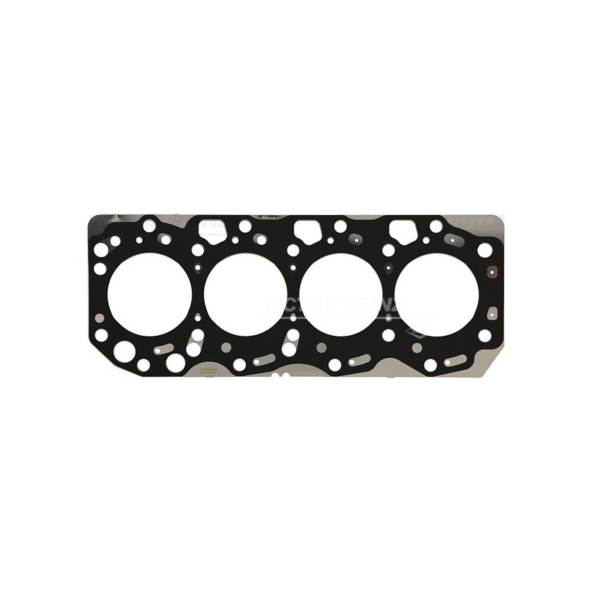 USZCZELKA GŁOWICY VICTOR REINZ 61-53145-10 TOYOTA 2.0TD AVENSIS 2k 99-