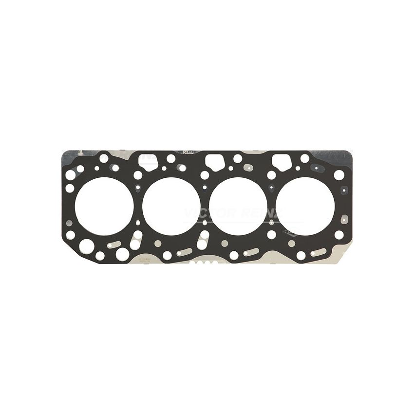 USZCZELKA GŁOWICY VICTOR REINZ 61-53145-30 TOYOTA 2.0TD AVENSIS 4k 99-