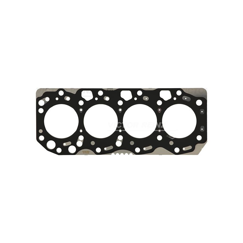 USZCZELKA GŁOWICY VICTOR REINZ 61-53145-40 TOYOTA 2.0TD AVENSIS 5k 99-