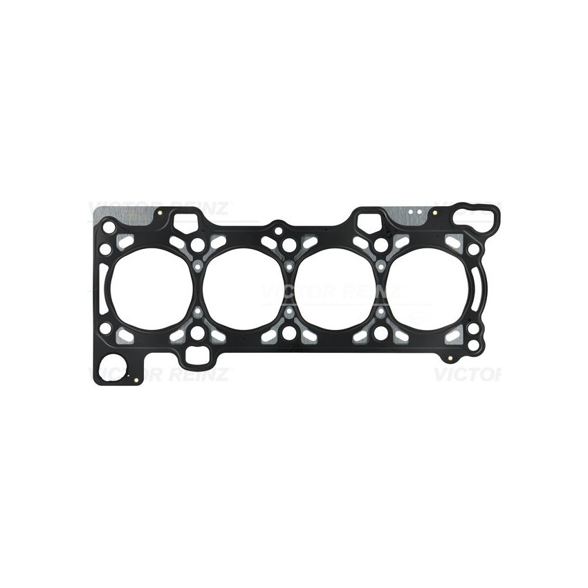 USZCZELKA GŁOWICY VICTOR REINZ 61-37080-00 FIAT 2.3JTD 02-