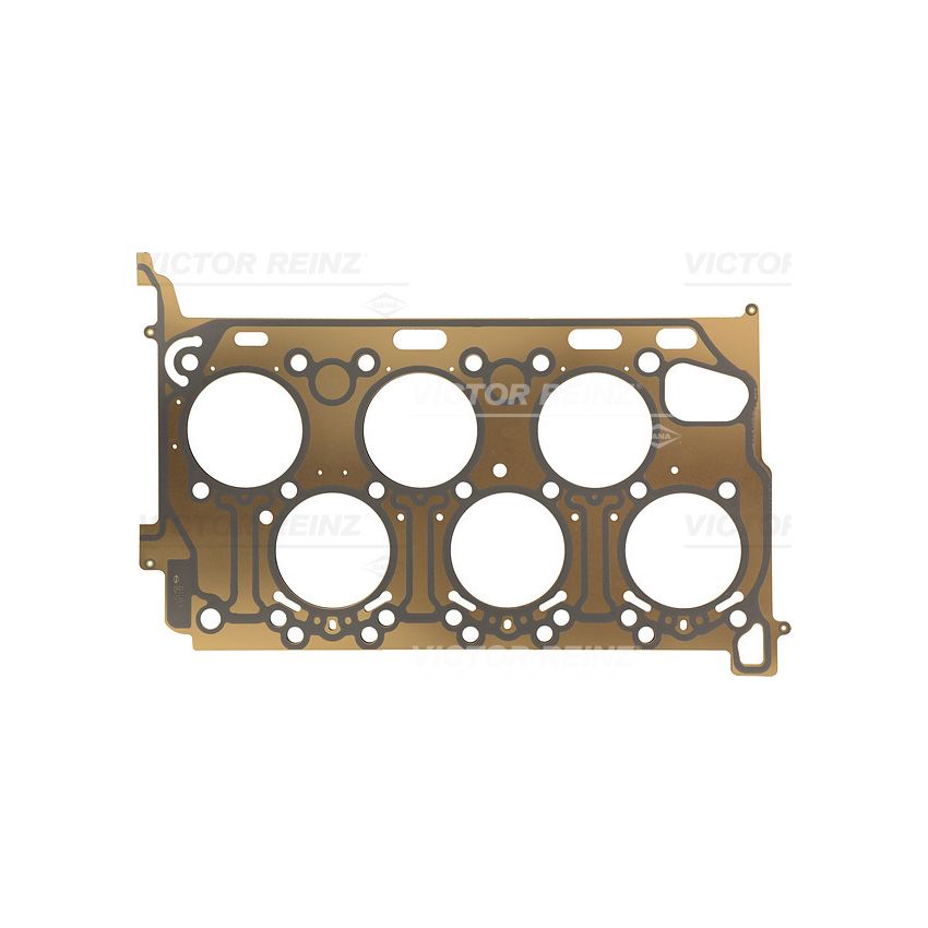 USZCZELKA GŁOWICY VICTOR REINZ 61-35985-00 VW W12 6.0 03-