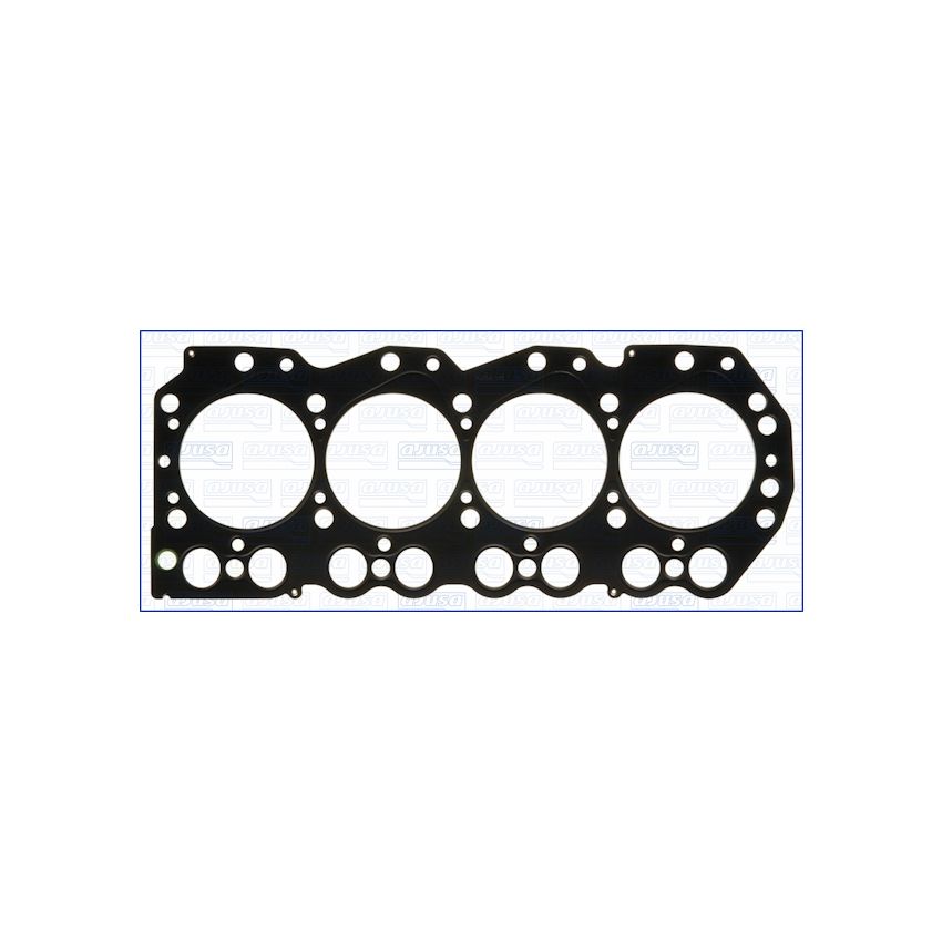 USZCZELKA GŁOWICY AJUSA 10070900 NISSAN 2.7D-3.0D TD27 86-96