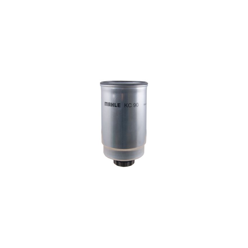 FILTR PALIWA KNEHT KC90 F