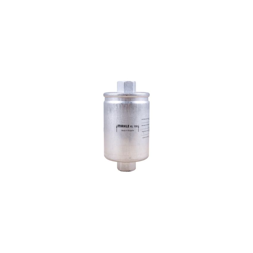 FILTR PALIWA KNEHT KL158 F