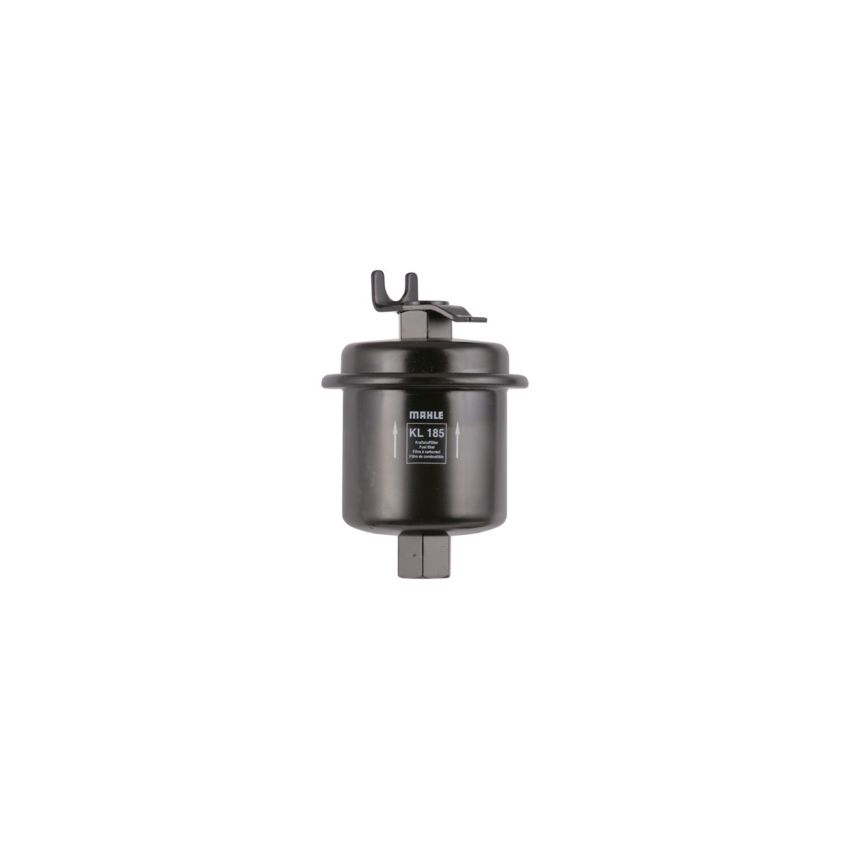 FILTR PALIWA KNEHT KL185 F