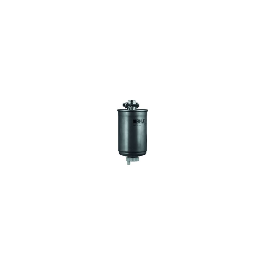 FILTR PALIWA KNEHT KL75 F VW 1.3-2.4 78-