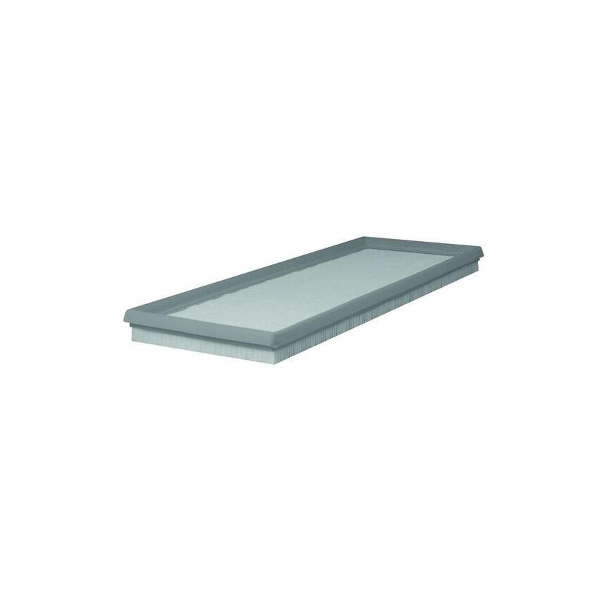 FILTR POWIETRZA KNEHT LX118 1.6D 83-