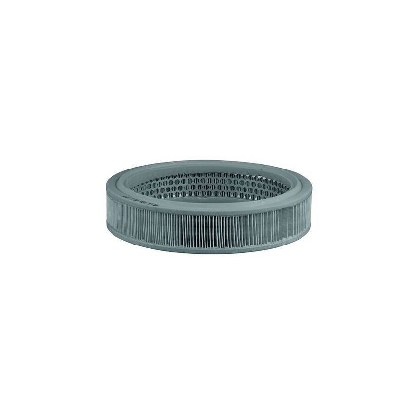 FILTR POWIETRZA KNEHT LX160<AR230>