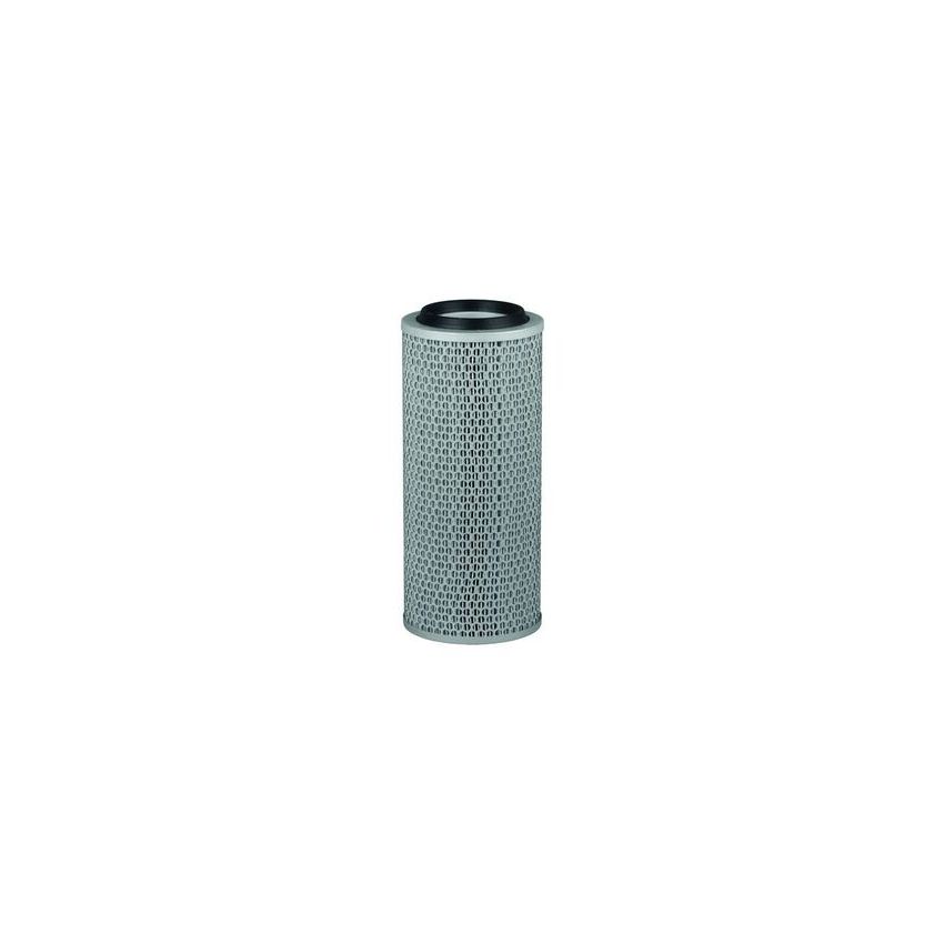 FILTR POWIETRZA KNEHT LX200 IVECO 8360.46