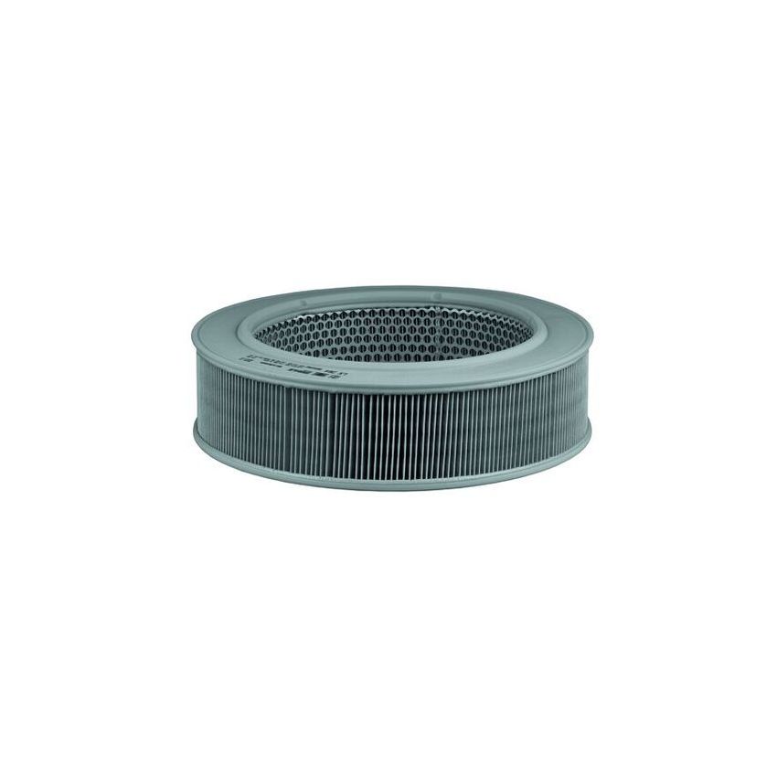 FILTR POWIETRZA KNEHT LX264<AR204>
