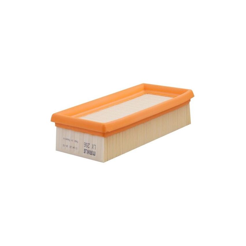 FILTR POWIETRZA KNEHT LX266<AP013>
