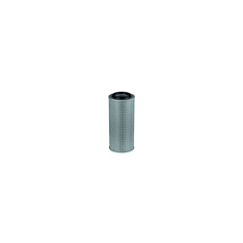 FILTR POWIETRZA KNEHT LX275<AM406/1> PERKINS 4.236