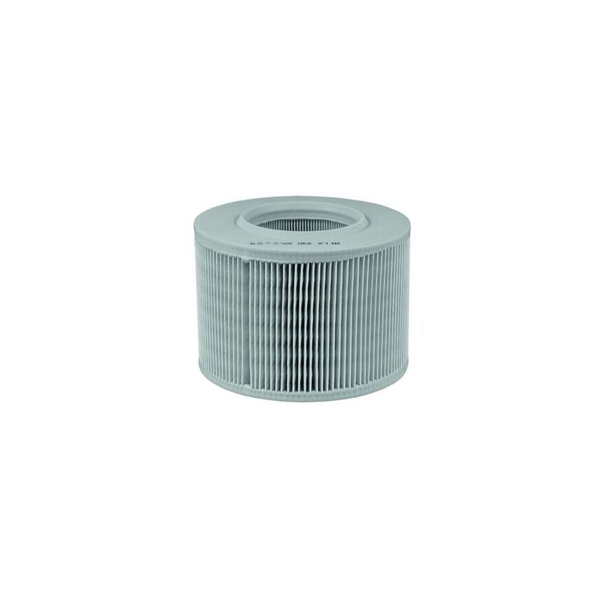 FILTR POWIETRZA KNEHT LX330<AR274>