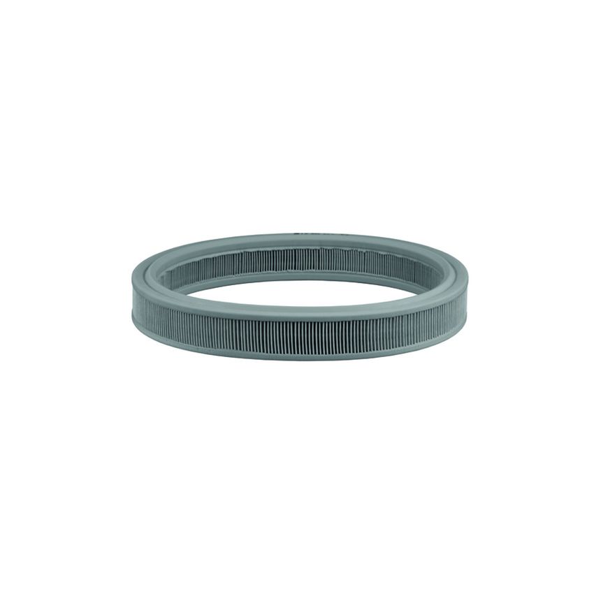 FILTR POWIETRZA KNEHT LX332<AE251>
