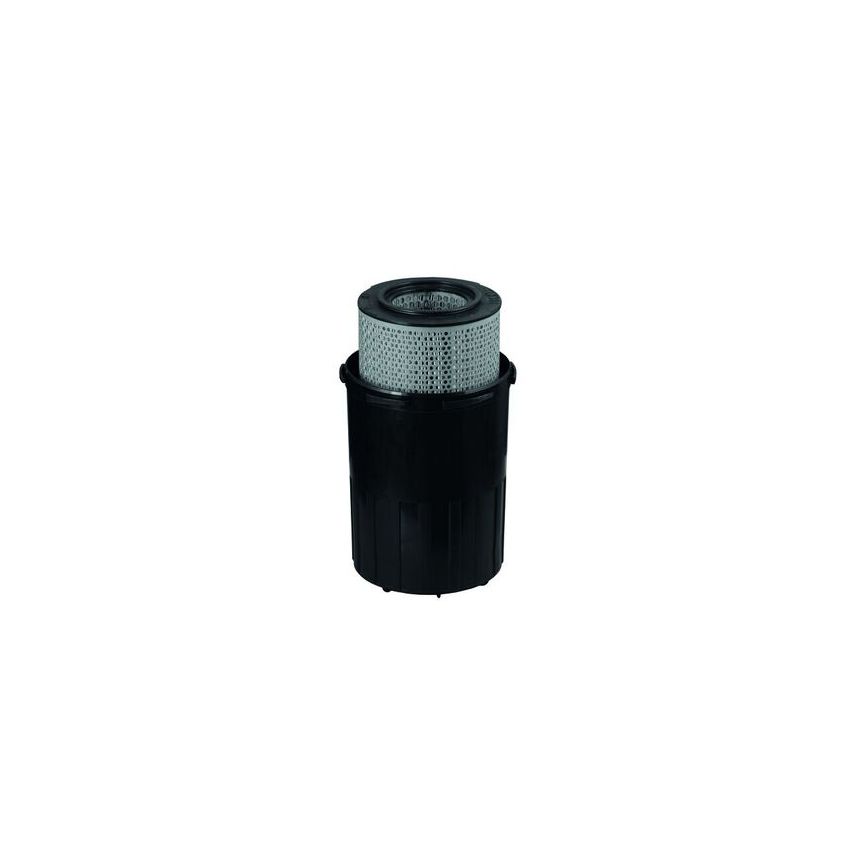 FILTR POWIETRZA KNEHT LX388<AK435>