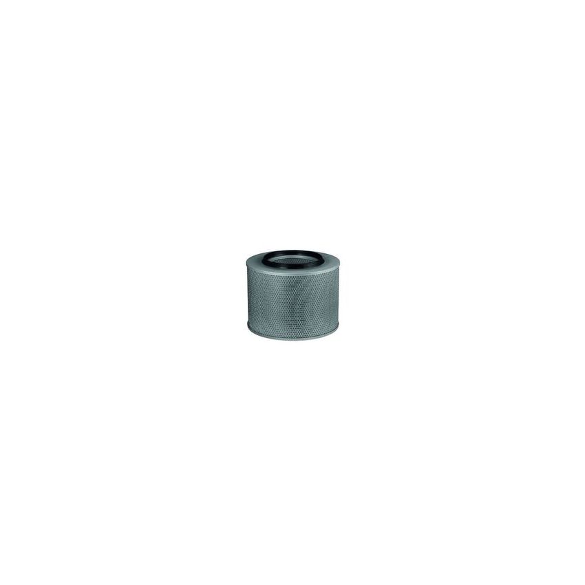 FILTR POWIETRZA KNEHT LX441<AM440> OM401