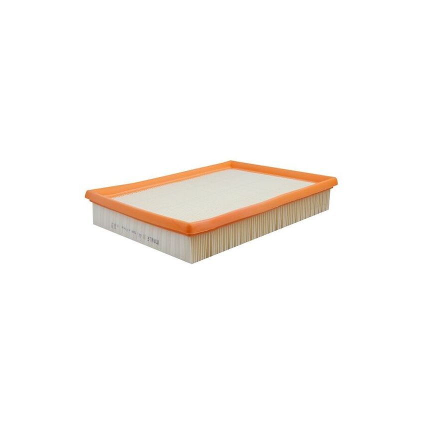 FILTR POWIETRZA KNEHT LX443<AP065>
