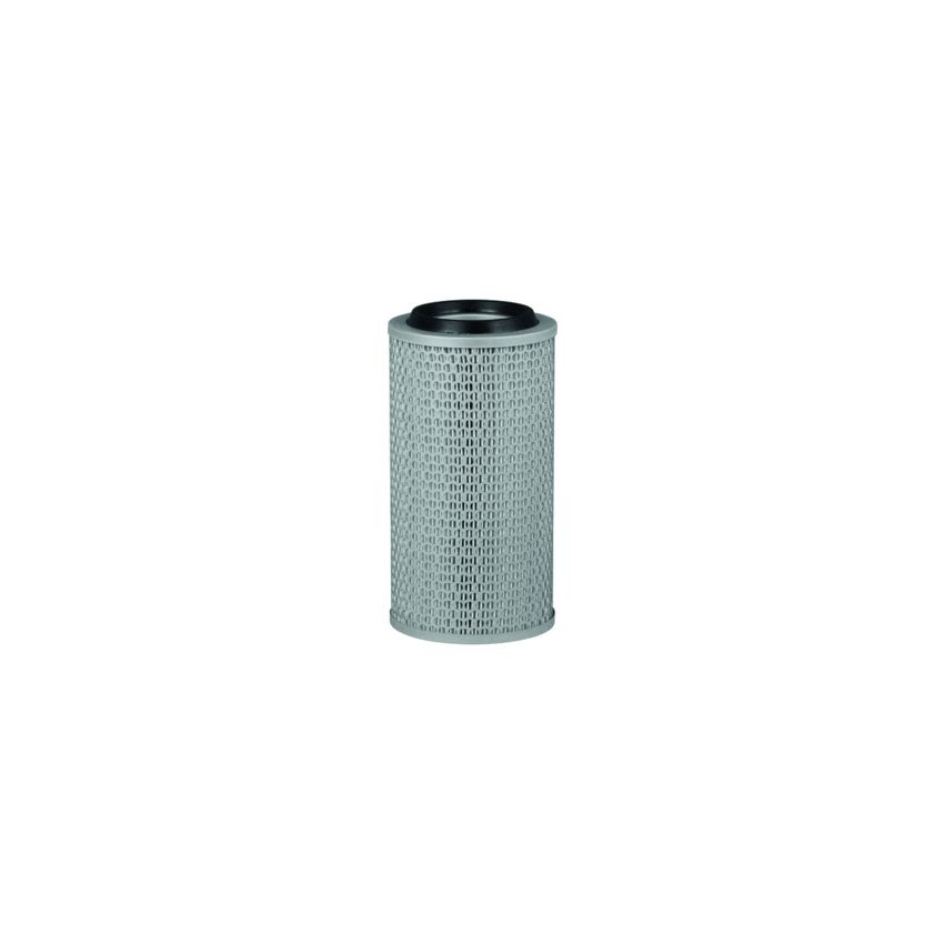 FILTR POWIETRZA KNEHT LX49 