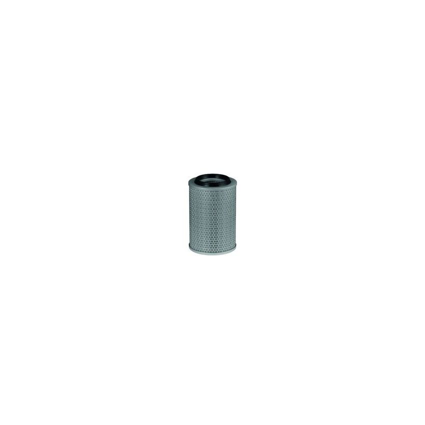 FILTR POWIETRZA KNEHT LX496 