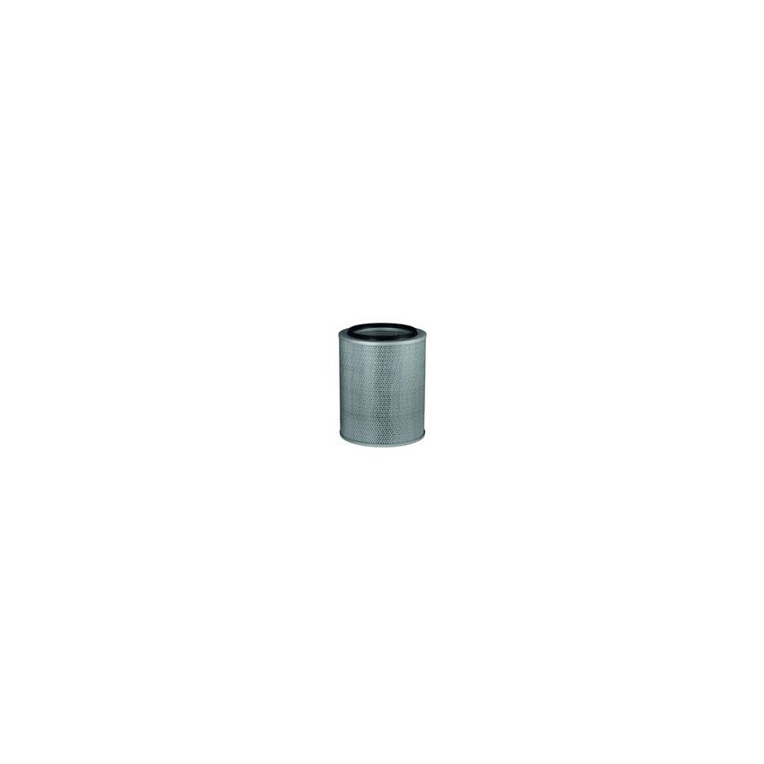 FILTR POWIETRZA KNEHT LX531<AM416> MERCEDES OM904