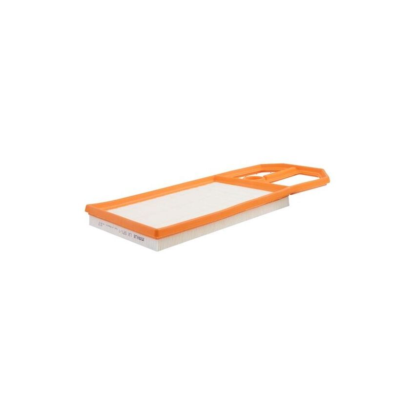 FILTR POWIETRZA KNEHT LX571/1<AP183>