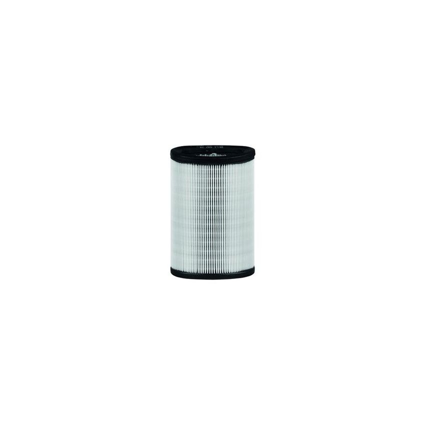 FILTR POWIETRZA KNEHT LX597<AE335>